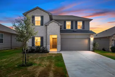 5705 Brocade Drive, Austin, TX 78724 - Photo 1