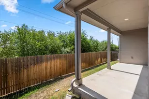 5705 Brocade Dr, Austin, TX 78724 - Photo 6