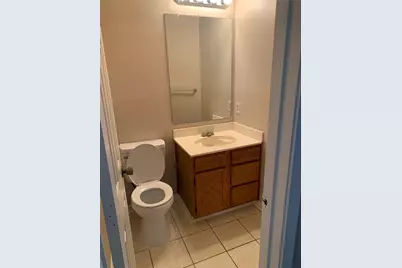 3215 Tree Grove Drive, San Antonio, TX 78247 - Photo 8