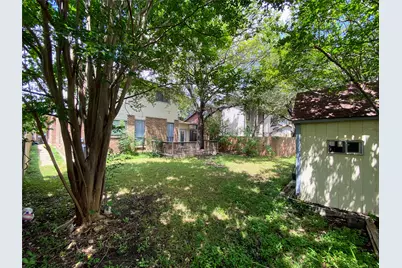 3215 Tree Grove Drive, San Antonio, TX 78247 - Photo 26