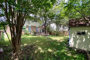 3215 Tree Grove Dr, San Antonio, TX 78247 - Photo 26