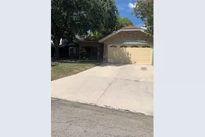 3215 Tree Grove Drive, San Antonio, TX 78247 - Photo 1