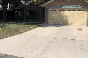 3215 Tree Grove Dr, San Antonio, TX 78247 - Photo 1