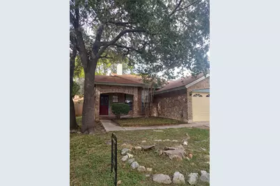 3215 Tree Grove Drive, San Antonio, TX 78247 - Photo 2