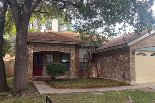 3215 Tree Grove Dr, San Antonio, TX 78247 - Photo 2