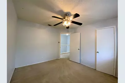 3215 Tree Grove Drive, San Antonio, TX 78247 - Photo 22
