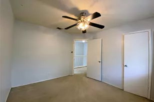 3215 Tree Grove Dr, San Antonio, TX 78247 - Photo 22