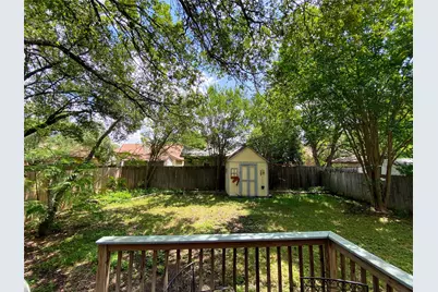 3215 Tree Grove Drive, San Antonio, TX 78247 - Photo 24