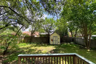 3215 Tree Grove Dr, San Antonio, TX 78247 - Photo 24