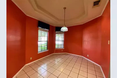 3215 Tree Grove Drive, San Antonio, TX 78247 - Photo 12