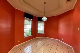 3215 Tree Grove Dr, San Antonio, TX 78247 - Photo 12