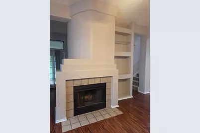 3215 Tree Grove Drive, San Antonio, TX 78247 - Photo 6