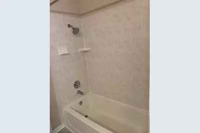 3215 Tree Grove Drive, San Antonio, TX 78247 - Photo 18
