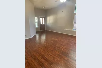 3215 Tree Grove Drive, San Antonio, TX 78247 - Photo 10
