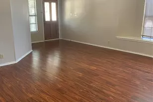 3215 Tree Grove Dr, San Antonio, TX 78247 - Photo 10