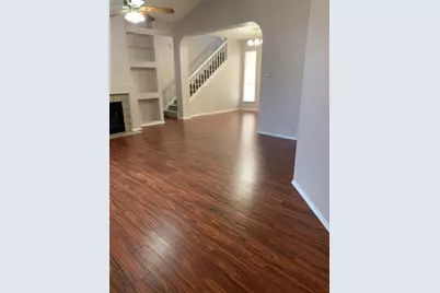 3215 Tree Grove Drive, San Antonio, TX 78247 - Photo 4