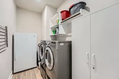 116 Gaston Drive, Bastrop, TX 78602 - Photo 28