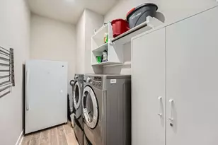 116 Gaston Dr, Bastrop, TX 78602 - Photo 28