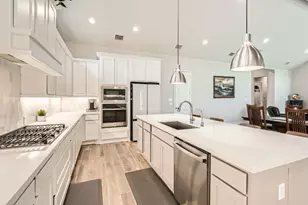 116 Gaston Dr, Bastrop, TX 78602 - Photo 14