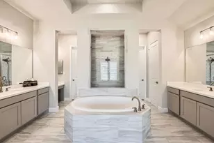 116 Gaston Dr, Bastrop, TX 78602 - Photo 18