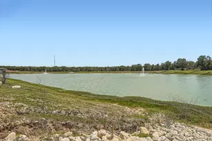 116 Gaston Dr, Bastrop, TX 78602 - Photo 34