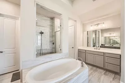 116 Gaston Drive, Bastrop, TX 78602 - Photo 20