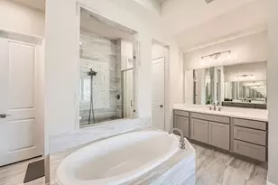 116 Gaston Dr, Bastrop, TX 78602 - Photo 20