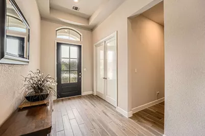 116 Gaston Drive, Bastrop, TX 78602 - Photo 4