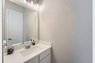 116 Gaston Drive, Bastrop, TX 78602 - Photo 24