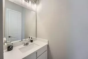 116 Gaston Dr, Bastrop, TX 78602 - Photo 24