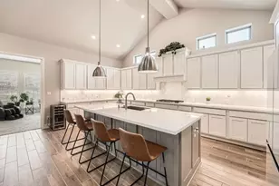 116 Gaston Dr, Bastrop, TX 78602 - Photo 12