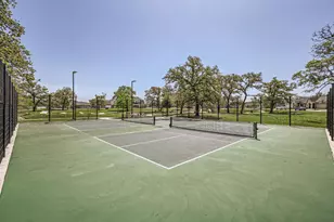 116 Gaston Dr, Bastrop, TX 78602 - Photo 36