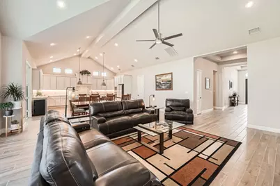 116 Gaston Drive, Bastrop, TX 78602 - Photo 8