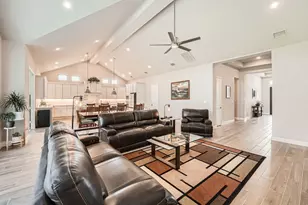 116 Gaston Dr, Bastrop, TX 78602 - Photo 8