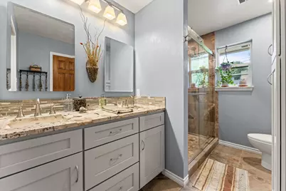 9702 Beauchamp Square, Austin, TX 78729 - Photo 18
