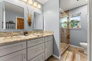 9702 Beauchamp Square, Austin, TX 78729 - Photo 18