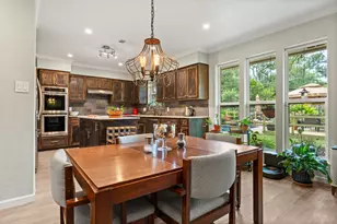 9702 Beauchamp Square, Austin, TX 78729 - Photo 10