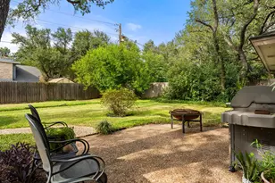 9702 Beauchamp Square, Austin, TX 78729 - Photo 30