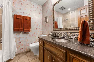 9702 Beauchamp Square, Austin, TX 78729 - Photo 20