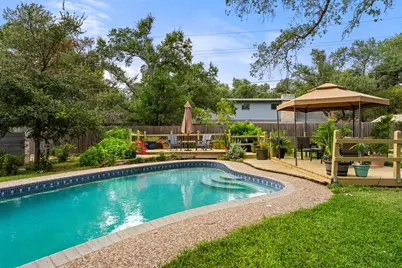 9702 Beauchamp Square, Austin, TX 78729 - Photo 28