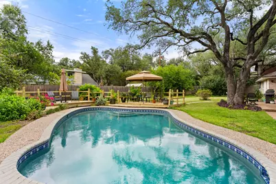 9702 Beauchamp Square, Austin, TX 78729 - Photo 22