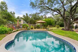9702 Beauchamp Square, Austin, TX 78729 - Photo 22