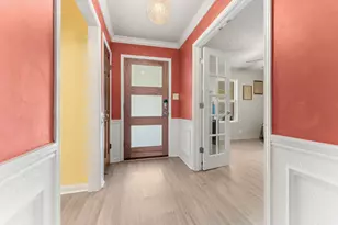 9702 Beauchamp Square, Austin, TX 78729 - Photo 4