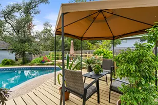 9702 Beauchamp Square, Austin, TX 78729 - Photo 26