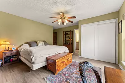 9702 Beauchamp Square, Austin, TX 78729 - Photo 16
