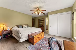 9702 Beauchamp Square, Austin, TX 78729 - Photo 16