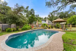 9702 Beauchamp Square, Austin, TX 78729 - Photo 24