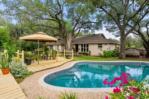 9702 Beauchamp Square, Austin, TX 78729 - Photo 26