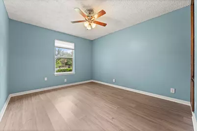 9702 Beauchamp Square, Austin, TX 78729 - Photo 20