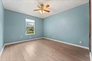 9702 Beauchamp Square, Austin, TX 78729 - Photo 20